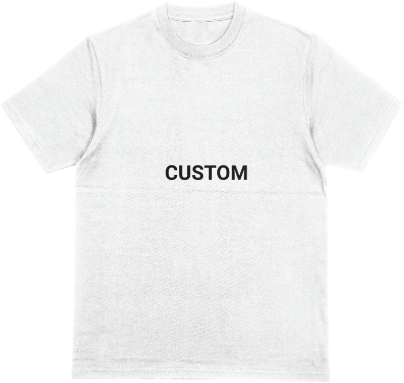 Custom Designs